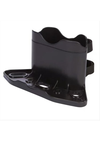 Yönetmen Içecek Kupası Tutucu Uzatma Aksesuarları Araçlar Kupası, Mini Ön Kutu, Cep Telefonu Tutucu, Takım Depolama, Kalemler (Yurt Dışından)