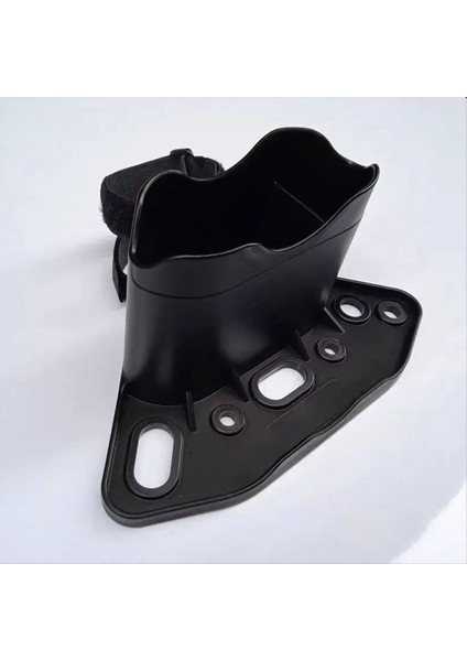 Yönetmen Içecek Kupası Tutucu Uzatma Aksesuarları Araçlar Kupası, Mini Ön Kutu, Cep Telefonu Tutucu, Takım Depolama, Kalemler (Yurt Dışından) fiyatları