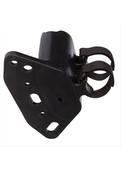 Yönetmen Içecek Kupası Tutucu Uzatma Aksesuarları Araçlar Kupası, Mini Ön Kutu, Cep Telefonu Tutucu, Takım Depolama, Kalemler (Yurt Dışından) modelleri