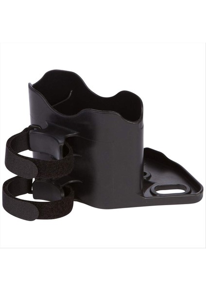 Yönetmen Içecek Kupası Tutucu Uzatma Aksesuarları Araçlar Kupası, Mini Ön Kutu, Cep Telefonu Tutucu, Takım Depolama, Kalemler (Yurt Dışından) fırsatları