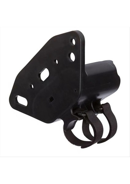 Yönetmen Içecek Kupası Tutucu Uzatma Aksesuarları Araçlar Kupası, Mini Ön Kutu, Cep Telefonu Tutucu, Takım Depolama, Kalemler (Yurt Dışından) indirimleri