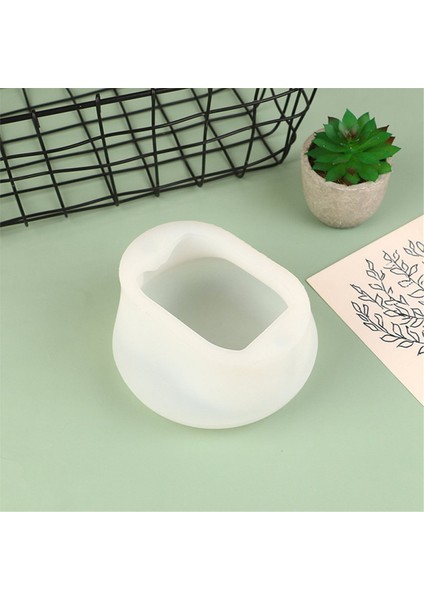 Canon Nikon Yongnuo Kamera Için Silikon Yumuşak Işık Gölge Modüler Flaş Aksesuarları (Yurt Dışından) fırsatları