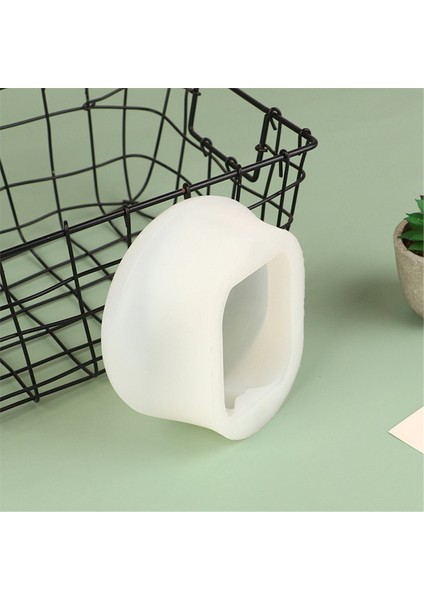 Canon Nikon Yongnuo Kamera Için Silikon Yumuşak Işık Gölge Modüler Flaş Aksesuarları (Yurt Dışından) indirimleri