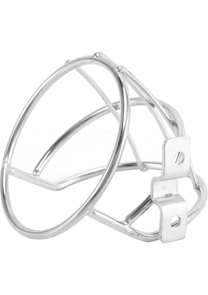 XC-2000E Elektrikli Portakal Sıkacağı Besleme Kılavuzu Yedek Parçaları Portakal Sıkma Makinesi Giriş Parçası Portakal Sıkacağı Parçası (Yurt Dışından)