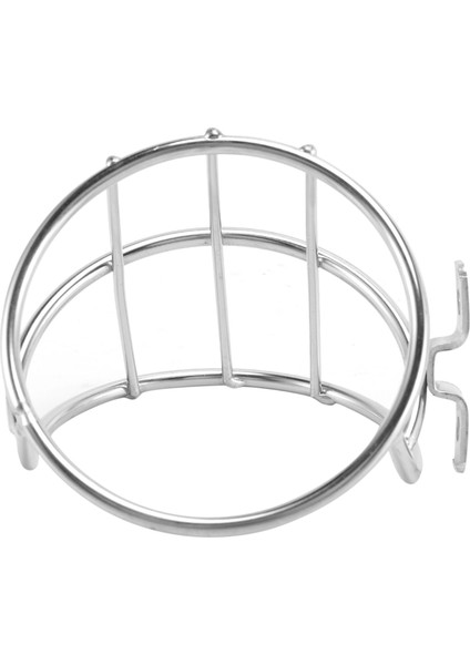 XC-2000E Elektrikli Portakal Sıkacağı Besleme Kılavuzu Yedek Parçaları Portakal Sıkma Makinesi Giriş Parçası Portakal Sıkacağı Parçası (Yurt Dışından) fırsatları