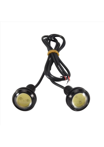 12X Dalgıç LED Tekne Işık IP68 Su Geçirmez Sualtı Deniz Rıhtım Balıkçılık Gece Lambası 12 V (Beyaz Işık) (Yurt Dışından) indirimleri