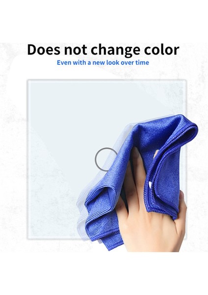 Avrupa AC100-240V Temperli Siyah Beyaz Cam Dokunmatik Anahtar Paneli Duvar Işık Sensörü Düğmesi Gang 10A Kesme 2 Gang(Ab) (Yurt Dışından) modelleri