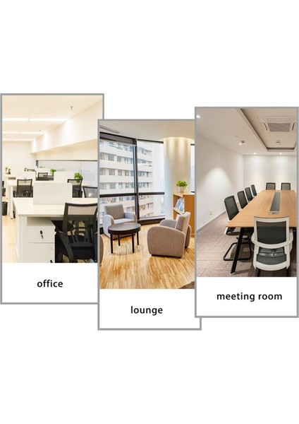 Wifi Akıllı Duvar Işık Anahtarı Cam Dokunmatik Güç Tuya Alexa Google Home 1-Gang Tarafından Kablosuz Ses Uzaktan Anahtarları (Yurt Dışından) indirimleri