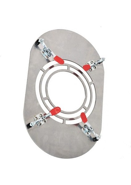 Çadır Sobası Jakı Paslanmaz Çelik Baca Deliği ile Çadır Yemek Pişirme Şömine Dış Mekan Aksesuarları Için Odun Sobası (Yurt Dışından) indirimleri