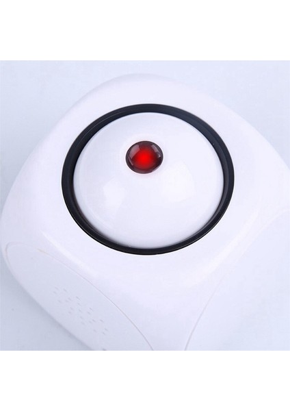 2x Projeksiyon Çalar Saat Tavan Göstergesi Erteleme Masası Masa Saati Ses Çok Fonksiyonlu Dijital Projeksiyon Saati Beyaz (Yurt Dışından) indirimleri