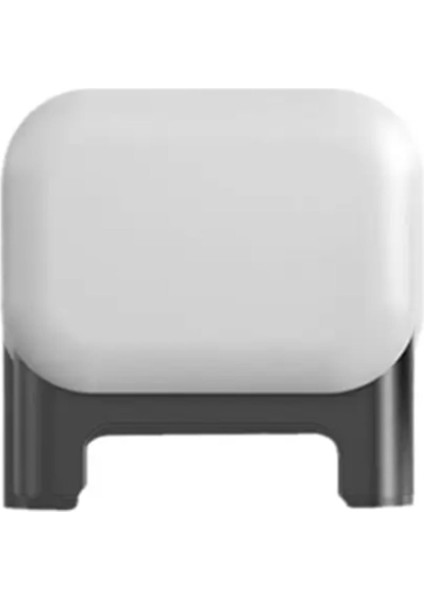 2x Ayrılabilir Selfie Çubuk Dolgu Işığı Selfie Video Konferansı Zoom Fotoğrafçılığı Için Evrensel Klipsli LED Işık (D03) (Yurt Dışından) fiyatları