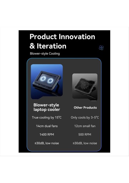 V22 Dizüstü Soğutucusu USB Şarj Rgb Işık 13 3-17 3 Inç Oyun Dizüstü Dizüstü Bilgisayarlar 7 Liği Ayarlanabilir Dizüstü Soğutma (Yurt Dışından) indirimleri