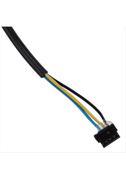 Elektrikli Scooter Turn Singal Anahtar Segway Ninebot E2 Pro Electric Scooter Aksesuarları Için Sol Sivil Sinyali Parçalar (Yurt Dışından) modelleri