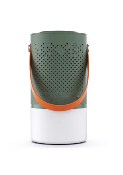 Kompakt ve Taşınabilir Bluetooth Tf Kart Aux Oynatma 5000MAH Işıklı IP66 Şarj Fonksiyonlu Bluetooth Hoparlör (Yurt Dışından) fiyatları