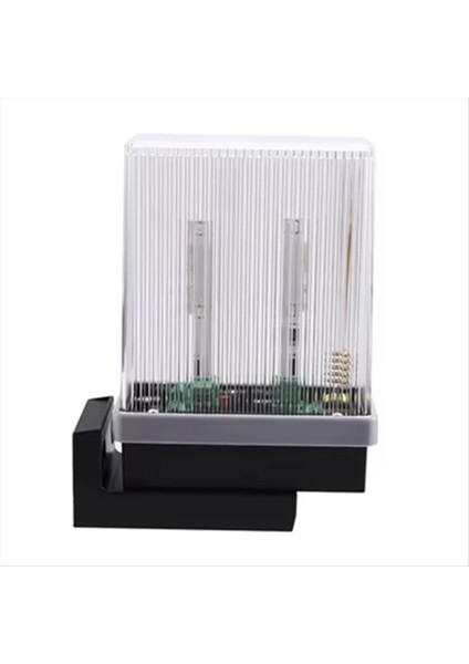 Güvenlik Koruması Kapı Işığı Alarmları Için Yanıp Sönen Işık 12V-265V Ac /dc (Yurt Dışından)
