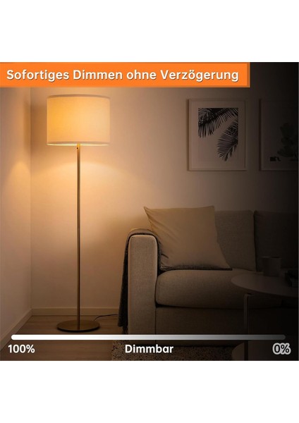 6 Adet R7S Halojen Çubuk 78 mm 100 W Kısılabilir Halojen Ampuller R7S Sıcak Beyaz 2800K 1800LM 230V J78 Halojen Projektör (Yurt Dışından) modelleri