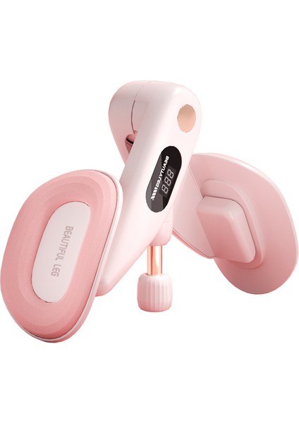 Doğum Sonrası Kalça Kaldırma ve Bacak Sıkıştırma Ekipmanı (Yurt Dışından)