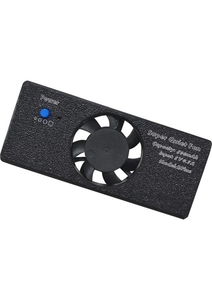 Anahtarlı Sessiz Canlı Yayın Radyatör Soğutma Fanı Sessiz Aynasız Kamera A7M3 A6400 A6000 A7RIII B (Yurt Dışından) fiyatları