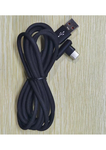 Anahtarlı Sessiz Canlı Yayın Radyatör Soğutma Fanı Sessiz Aynasız Kamera A7M3 A6400 A6000 A7RIII B (Yurt Dışından) fırsatları