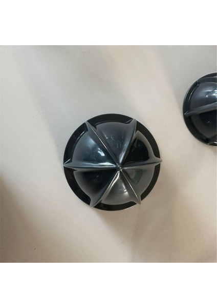 Thermomix Tm5/tm6 Meyve Suyu Sıkma Makinesi Parçası Narenciye Sıkma Seti Portakal Sıkma Aparatı + Gıda Saklama Kapaklarına Uyan Silikon Kapak (Yurt Dışından) fırsatları