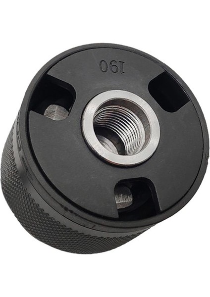 2-13MM Anahtarsız 3-Çene 1/20-20-20NF Drill Chuck Hızlı Değişiklik Adaptörü Sds-Plus Shanks 1/4inch Hex Square Fit Rotarys Hammer (Yurt Dışından) fiyatları
