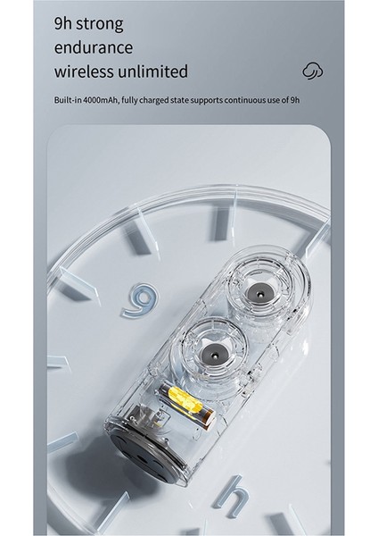 Masaüstü Çift Kafa Elektrikli Vantilatör Sallanan Kafa Masaüstü Kule Vantilatör Sessiz Mini Vantilatör Ev Ofis Büyük Rüzgar Türbini Vantilatörü B (Yurt Dışından) modelleri