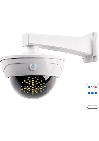 Görünümlü Solar Aydınlatma PM-17622