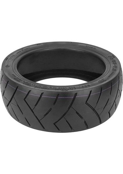 80/55-7.0 10.5x3.0 Kendi Onsıran Yol Tubeless Lastik P65D Ponksure-Proof Lastik Kendi Onsıran Yol Tubeless Lastik (Yurt Dışından) fırsatları