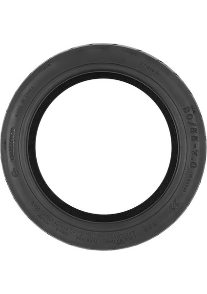 80/55-7.0 10.5x3.0 Kendi Onsıran Yol Tubeless Lastik P65D Ponksure-Proof Lastik Kendi Onsıran Yol Tubeless Lastik (Yurt Dışından) indirimleri