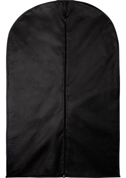 5'li Takım Elbise Kılıfı, Kıyafet, Elbise Koruma Taşıma Kılıfı, Gamboç Siyah Elbise Hurcu modelleri