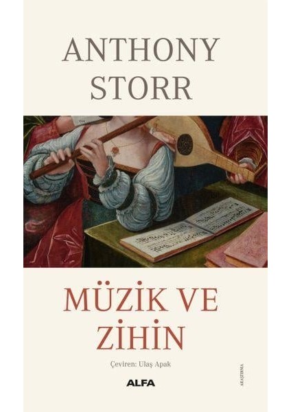 Müzik ve Zihin fiyatları