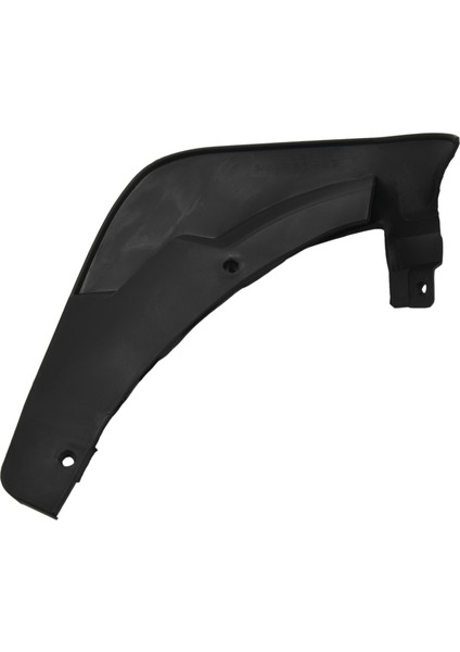 Mazda 6 Sedan 2003-2008 Gg Çamurlu Çamur Fleps Set Sıçrama Guards Mud Flep Mudguards Fender (Yurt Dışından)