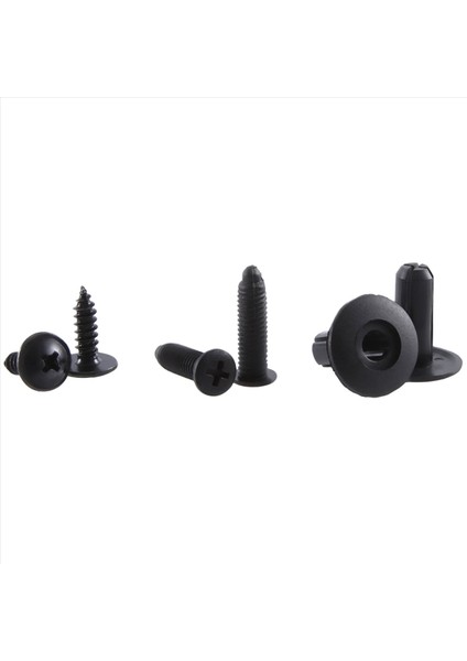 Araba Fender Lastik Fender Free Matkap Kurulum Araç Malzemeleri Volvo XC40 Için Otomatik Parçalar (Yurt Dışından) fiyatları