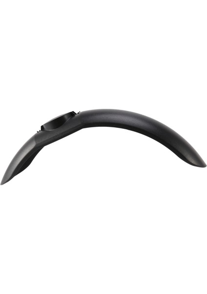 Xiaomi Mijia M365 Elektrikli Scooter Kaykay Koyu Gri Için 2x Ön Çamurlu Çamurluk Koruyucusu (Yurt Dışından) fiyatları