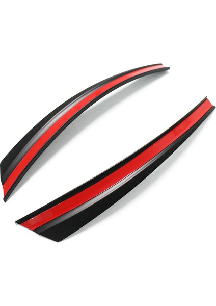 Ön+Arka Araba Tekerleği Çamurluk Çamurlu Çamur Flep Sıçrama Koruması Tesla Model Y 2021 Mat Siyah (Yurt Dışından) fiyatları