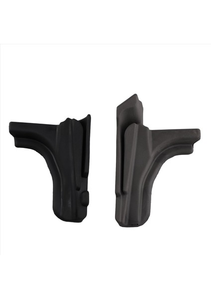 Range Rover Sport L494 Için Üst Çamurluk Yalıtımı Çevresinde LR084527 LR079140 LR079139 LR084528 Yeni (Yurt Dışından)