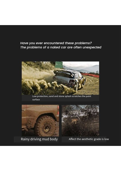 Tesla Için Çamurluk Çamurluk Yeni Model 3+ Ön Arka Tekerlek Çamurluk Sıçrama Muhafızları Model3 Araç 2024 Için Resmi Çamur Koruma (Yurt Dışından) indirimleri