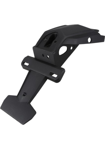 Yamaha Hile Için XG250 Motosiklet Arka Çamurluk Çamurlu Mudflap Plaka Turn Sinyal Flaşör Işığı (Yurt Dışından) fiyatları