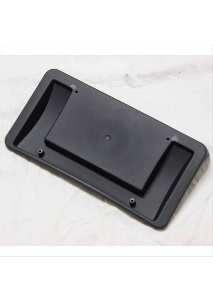 Otomobil Yüksek Kaliteli Ön Plaka 1096829-00-G Model 3 (Yurt Dışından) modelleri