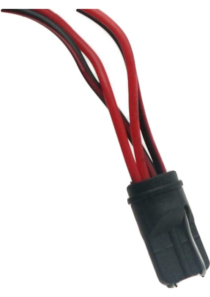 Araba Beyaz 18 LED Lediye Plaka Işık Numarası Hyundai Veloster Genesis 2d Kia Soul Için Işık Değiştirme (Yurt Dışından) fiyatları