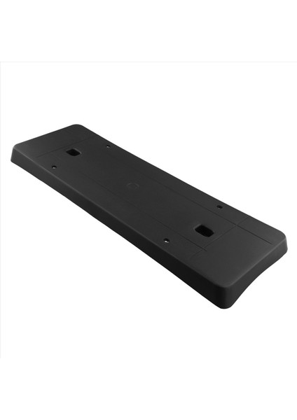 Bmw Mını F56 F57 2021 Ön Plaka Taşıyıcı Plakası 51749853981 (Yurt Dışından) indirimleri