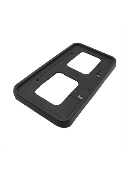 Ford F250 F350 F450 2011-2016 Için Araba Ön Plaka Braketi BC3Z17A385AA (Yurt Dışından) fiyatları