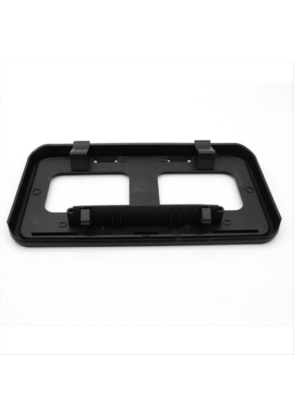 Ford F250 F350 F450 2011-2016 Için Araba Ön Plaka Braketi BC3Z17A385AA (Yurt Dışından) modelleri