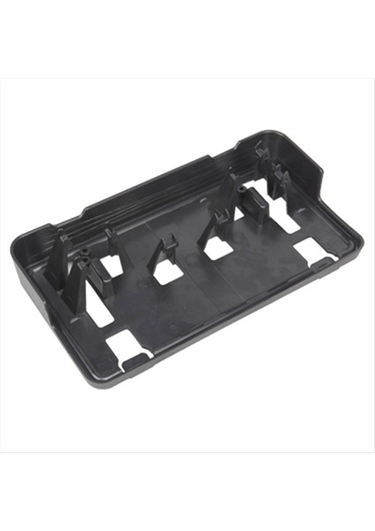 Ford F150 Için Ön Plaka Çerçevesi (Raptor Hariç) 2 7l 3 0l 3 5l V6 Motorları 2021-2023 ML3Z17A385BB (Yurt Dışından)