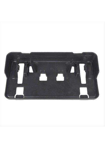 Ford F150 Için Ön Plaka Çerçevesi (Raptor Hariç) 2 7l 3 0l 3 5l V6 Motorları 2021-2023 ML3Z17A385BB (Yurt Dışından) fiyatları