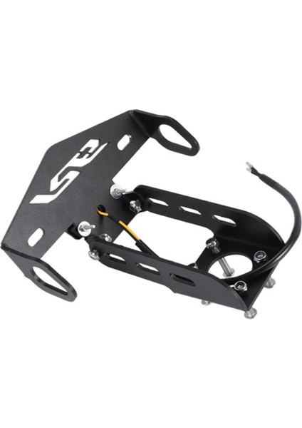 2x Yamaha R6 Yzfr6 Yzf R6 Yzf-R6 2006-2016 (Yurt Dışından) fırsatları