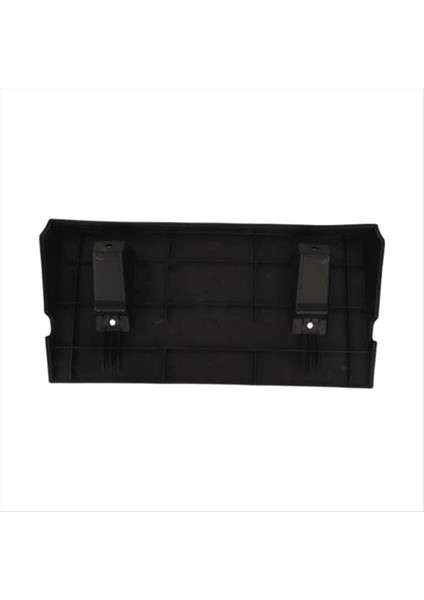 670015295 Maserati Quattroporte Için Ön Tampon Plaka Plaka Tutucu 2014-2016 (Yurt Dışından) fiyatları