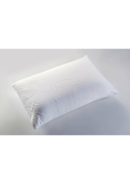 Viscolife Yastık modelleri