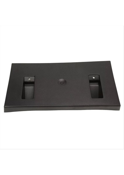 Maserati Ghibli 14-17 Ön Plaka Çerçevesi 670025268 (Yurt Dışından)