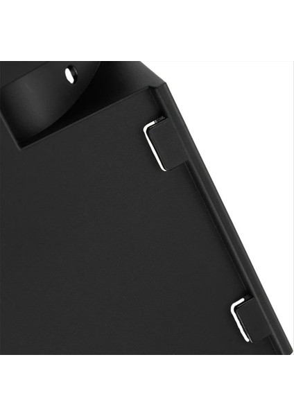 Ford F250 F350 F450 F550 1999-2004 Gezi 2000-2004 Otomobil Aksesuarları (Yurt Dışından) modelleri